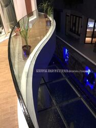 Serangoon North Avenue 1 (D19), Detached #446635461